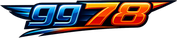 GG78